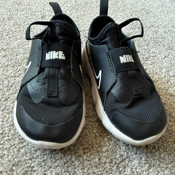 Nike flex runner 2 - Picture 1 of 2
